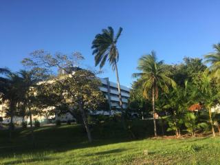 Blue Marlin Resort&Spa - Parnamirim - 8
