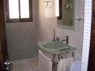 Villa Roble - 3