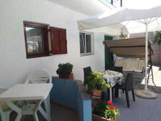 Apartment Buba - Tribunj - 9