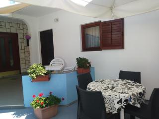 Apartment Buba - Tribunj - 8