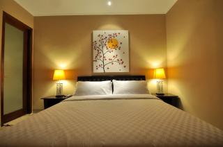The Jas Villas - Seminyak - 0
