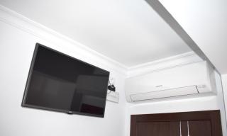 Iznájar Suites - Iznájar - 2