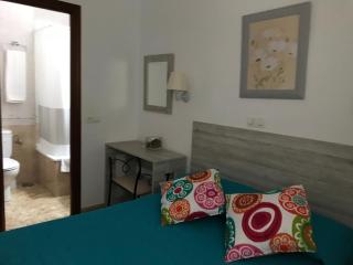 Hostal Argentina - Cáceres - 5