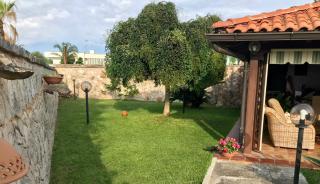 Villa Zen - Family Nest - Apulia - 1