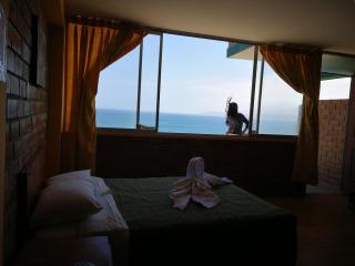 Meflo Playa Grande - Chala - 4
