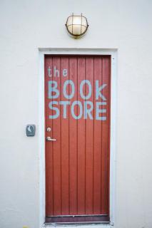 The Bookstore Family Apartment - Hellissandur - 7