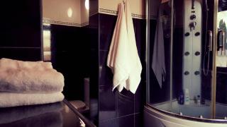 Excellent Location ★ Lovely Studio In Tbilisi ★ - Tbilisi - 3