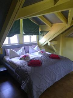 Alpchalet Oberstdorf - 5