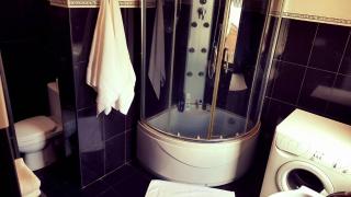 Excellent Location ★ Lovely Studio In Tbilisi ★ - Tbilisi - 4