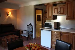 Posada San Martin - 2