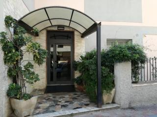 Su Murdegu - Cagliari - 7