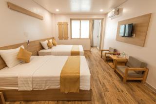 Summer Dream Hotel - Phú Quốc - 4