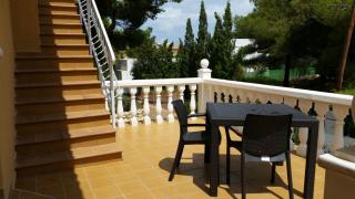 Villa Irena Denia - Dénia - 3