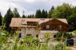 Schupferhof - Petersberg - 9
