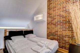 Dom & House - Apartments Ogrodowa Sopot - 4