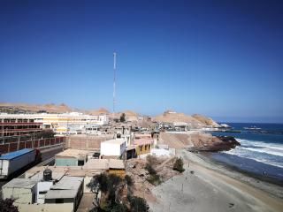 Meflo Playa Grande - Chala - 6