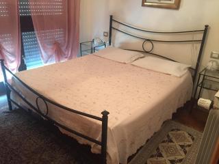 My House for Florence, Airconditioned - Easy Parking - Scandicci - 3