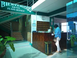 Meflo Playa Grande - 7