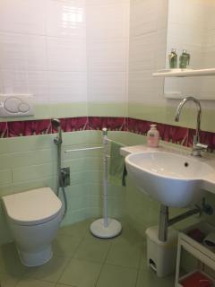 My House for Florence, Airconditioned - Easy Parking - Scandicci - 4