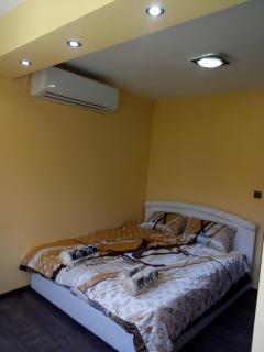 Studio Lux - Pleven - 2