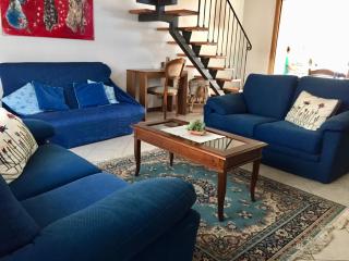 My House for Florence, Airconditioned - Easy Parking - Scandicci - 0