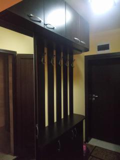Studio Lux - Pleven - 4