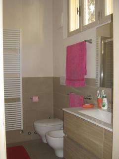 Freddy Holiday House - 2