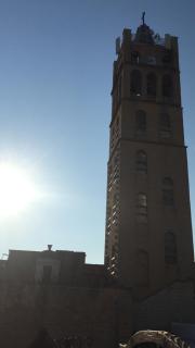 41 Via Chiesa - Pulsano - 0