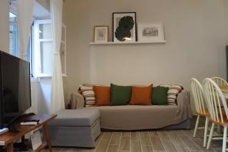 Kondessa Corfu Old Town Apartment - Città di Corfù - 7