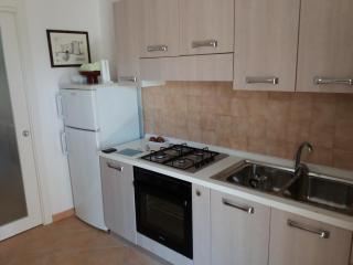 Casetta a 2 passi dal mare - 7