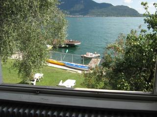 Freddy Holiday House - 3