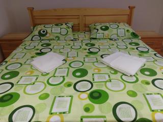 Apartman Đoković - Višegrad - 5
