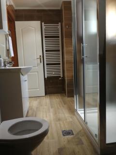 Apartman Đoković - Višegrad - 1