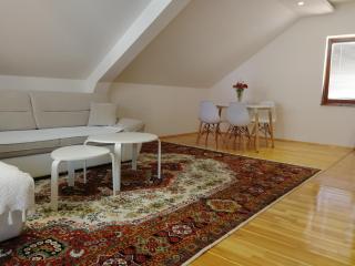 Apartman Đoković - Višegrad - 8
