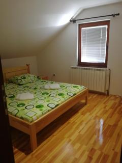 Apartman Đoković - Višegrad - 4