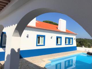 Azul Coruche - Coruche - 8