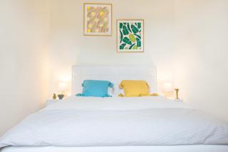 ★♡︎NEW♡︎★ Boutique apartment near New York Cafe - 1