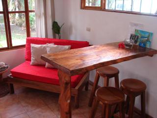 Babilonia - 1