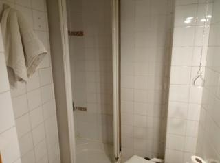 Hostal Residencia Castilla - 2