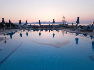 Hotel Mimoza - 9