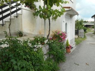 Apartman Sara - Matulji - 0