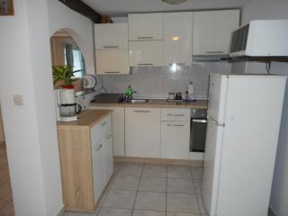 Apartman Sara - Matulji - 2