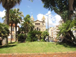 San Michele - Arma di Taggia - 1