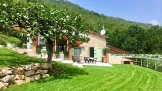 Agriturismo Caranatura - 9