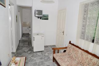 Tiros Apartments Armonia - Tyros - 6