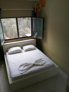 Aris Apartments - Dhërmi - 2