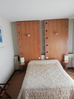 authentic by balladins – Rodez / Le Ségala - 8