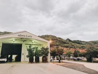 Illyria - Skradin - 5