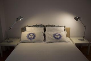 Central luxury apartment at Proxenou Koromila - Thessaloniki - 3
