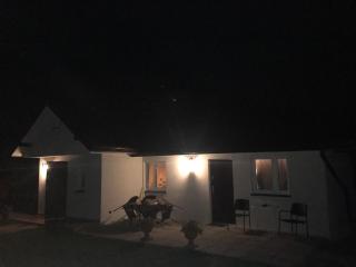 Nasza Polana Pokoje Noclegi Pieskowa Skała Ojców - Pieskowa Skała - 2